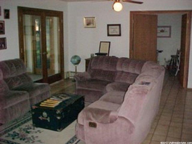 885 E 900 N, Mapleton, UT 84664 — photo 5