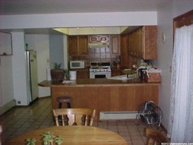 885 E 900 N, Mapleton, UT 84664 — photo 6