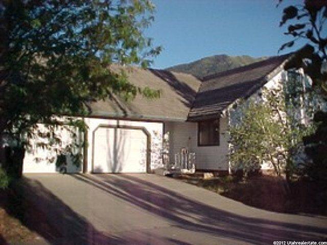885 E 900 N, Mapleton, UT 84664 — photo 7