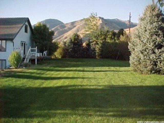 885 E 900 N, Mapleton, UT 84664 — photo 8