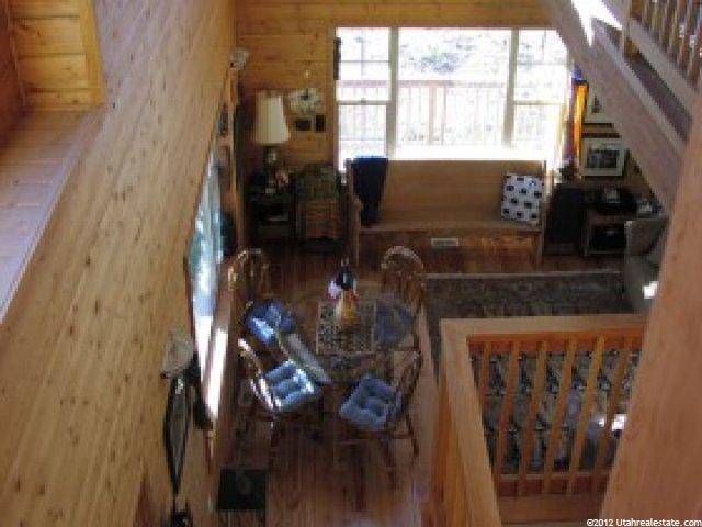 57 Wild Willow Dr, Kamas, UT 84036 — photo 3