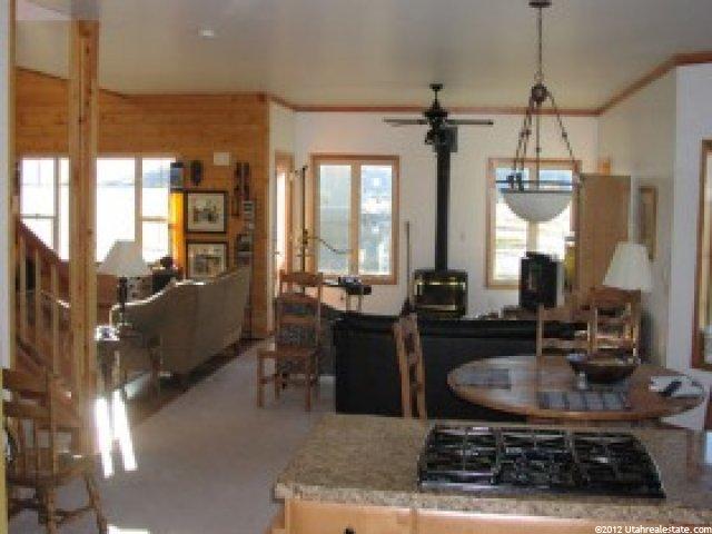 57 Wild Willow Dr, Kamas, UT 84036 — photo 4