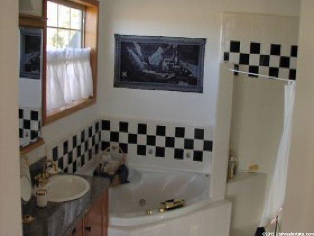 57 Wild Willow Dr, Kamas, UT 84036 — photo 5