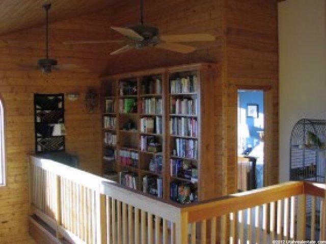 57 Wild Willow Dr, Kamas, UT 84036 — photo 6