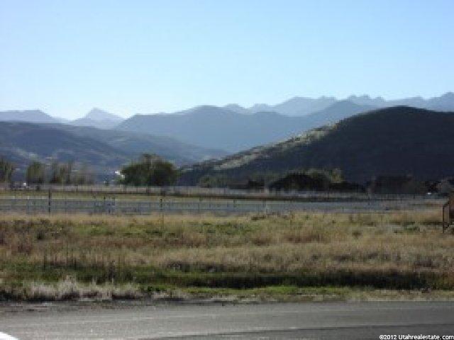 57 Wild Willow Dr, Kamas, UT 84036 — photo 7