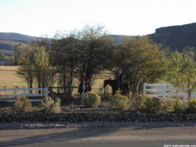 57 Wild Willow Dr, Kamas, UT 84036 — photo 8