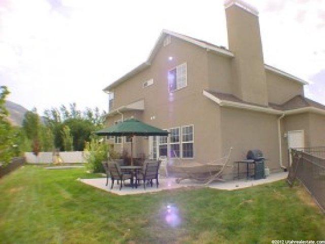 13393 Tibble Fork Cir, Draper, UT 84020 — photo 2