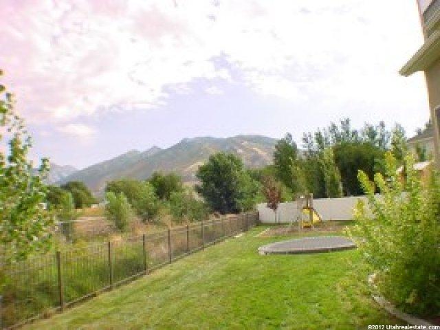13393 Tibble Fork Cir, Draper, UT 84020 — photo 3