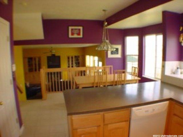 13393 Tibble Fork Cir, Draper, UT 84020 — photo 4