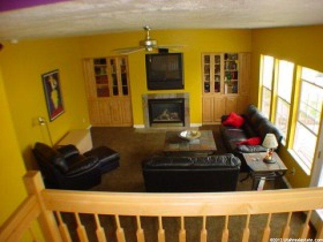 13393 Tibble Fork Cir, Draper, UT 84020 — photo 5