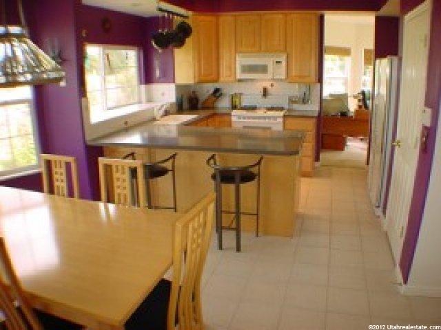13393 Tibble Fork Cir, Draper, UT 84020 — photo 6