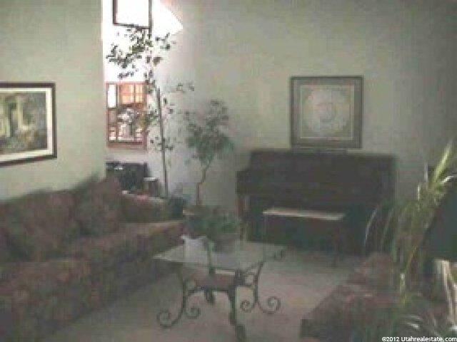 9154 Scirlein Dr, Sandy, UT 84094 — photo 2
