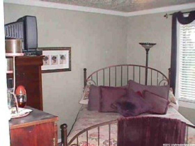 9154 Scirlein Dr, Sandy, UT 84094 — photo 7