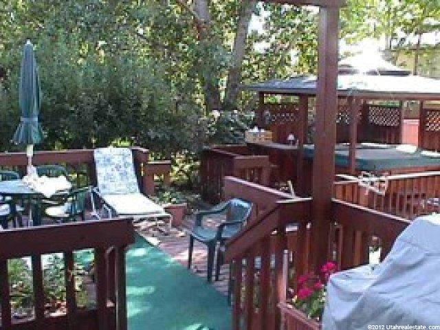 9154 Scirlein Dr, Sandy, UT 84094 — photo 5