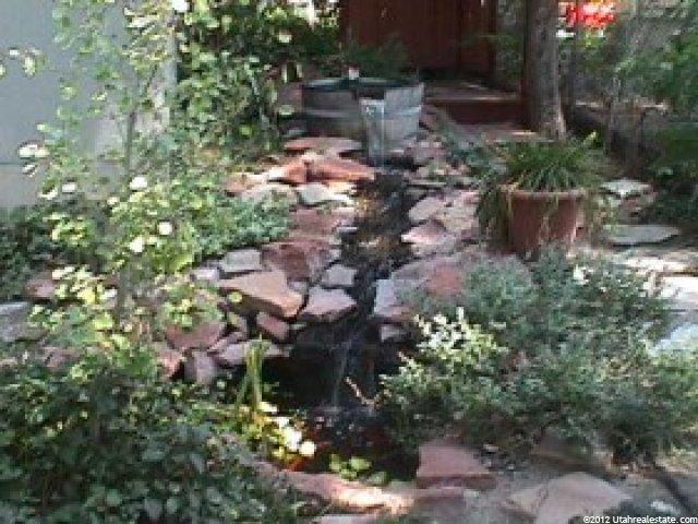 9154 Scirlein Dr, Sandy, UT 84094 — photo 8