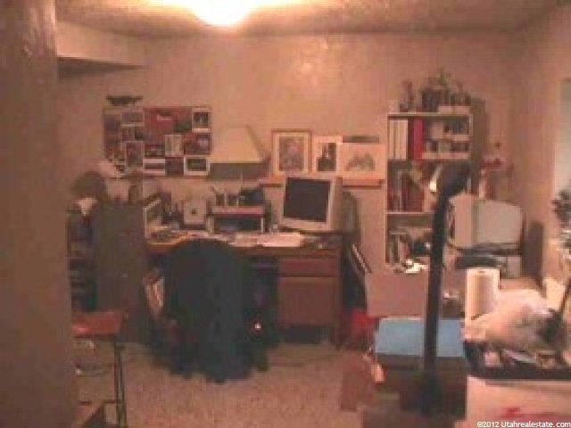 9154 Scirlein Dr, Sandy, UT 84094 — photo 6