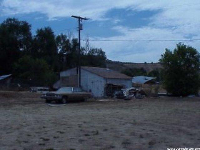 278 E Main St, Richmond, UT 84333 — photo 2