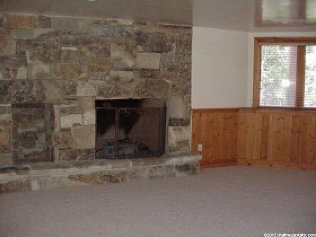 7965 Royal St, Park City, UT 84060 — photo 2