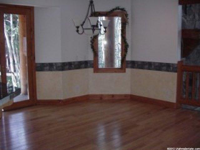 7965 Royal St, Park City, UT 84060 — photo 3