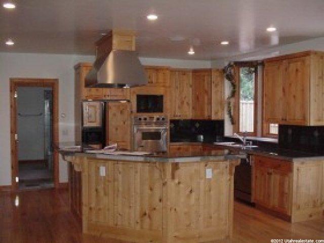 7965 Royal St, Park City, UT 84060 — photo 4