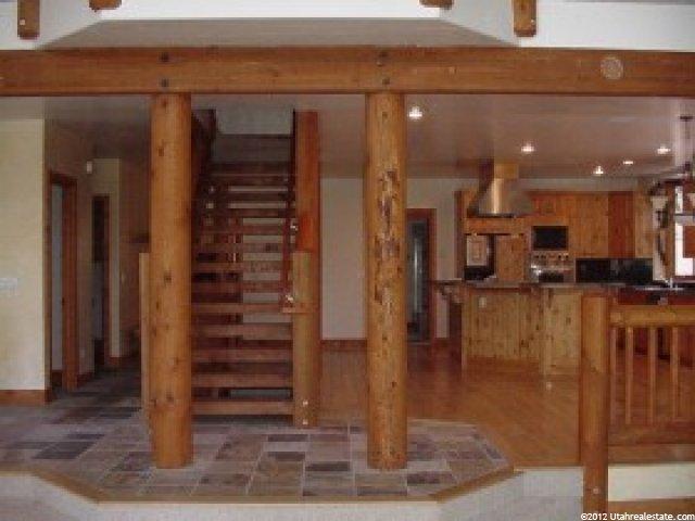 7965 Royal St, Park City, UT 84060 — photo 5