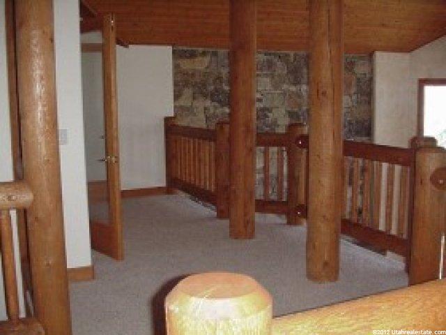 7965 Royal St, Park City, UT 84060 — photo 6