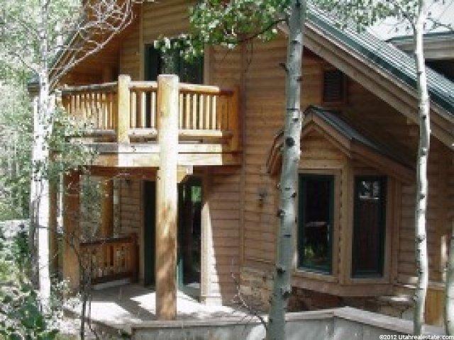 7965 Royal St, Park City, UT 84060 — photo 7