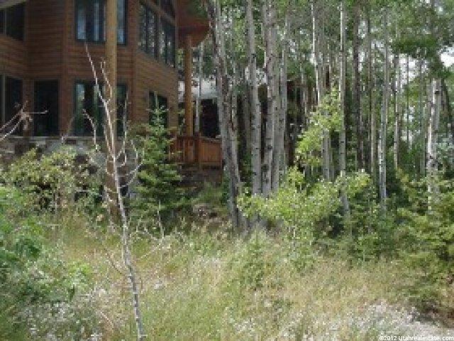 7965 Royal St, Park City, UT 84060 — photo 8