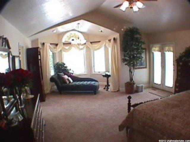 2465 Maple Creek Ln, Sandy, UT 84092 — photo 5