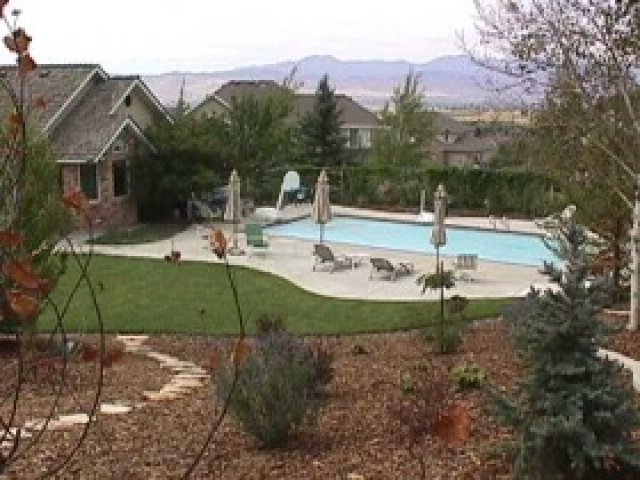 2465 Maple Creek Ln, Sandy, UT 84092 — photo 7