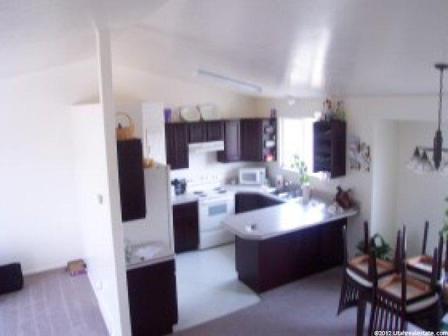 5681 S 6950 W, Hooper, UT 84315 — photo 2