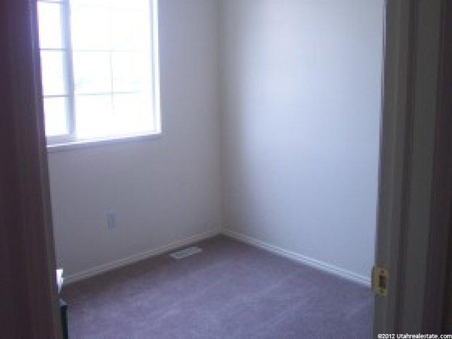 5681 S 6950 W, Hooper, UT 84315 — photo 3