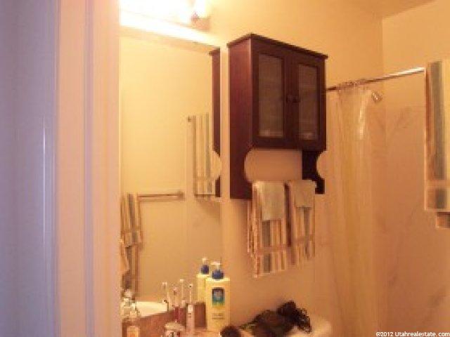 5681 S 6950 W, Hooper, UT 84315 — photo 4