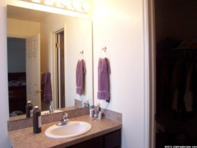 5681 S 6950 W, Hooper, UT 84315 — photo 5