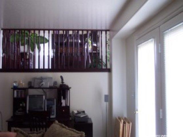 5681 S 6950 W, Hooper, UT 84315 — photo 6