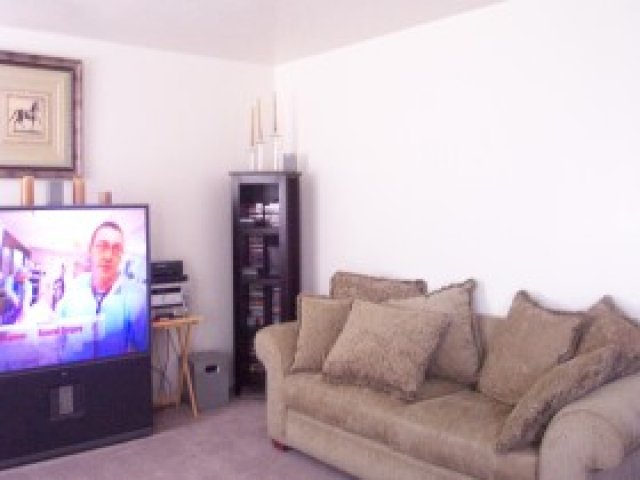 5681 S 6950 W, Hooper, UT 84315 — photo 7