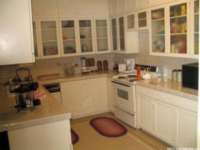 537 Woodside Ave, Park City, UT 84060 — photo 2