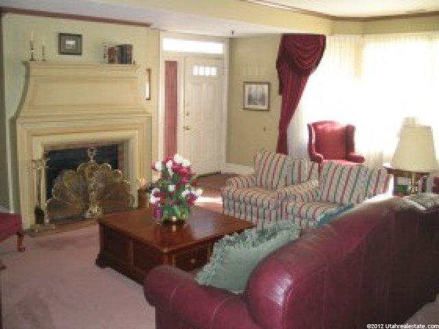 537 Woodside Ave, Park City, UT 84060 — photo 3