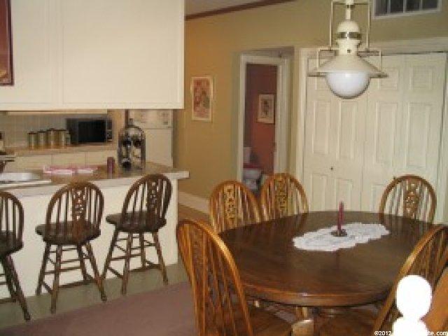 537 Woodside Ave, Park City, UT 84060 — photo 4