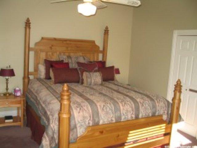 537 Woodside Ave, Park City, UT 84060 — photo 5