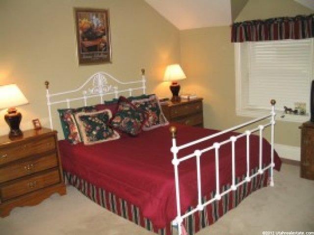 537 Woodside Ave, Park City, UT 84060 — photo 6