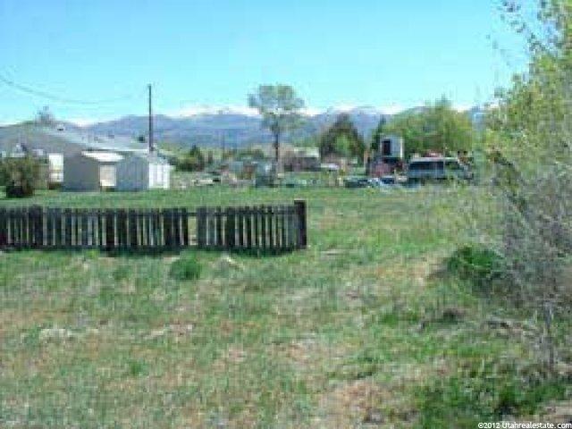 609 S 300 W, Mt Pleasant, UT 84647 — photo 2