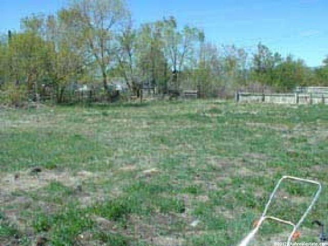 609 S 300 W, Mt Pleasant, UT 84647 — photo 3