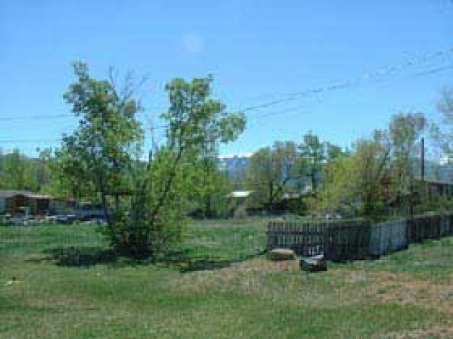 609 S 300 W, Mt Pleasant, UT 84647 — photo 4