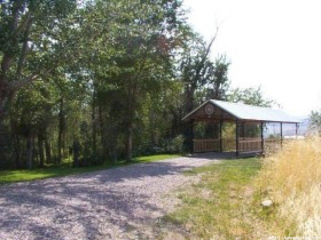 11560 E 24880 N, Fairview, UT 84629 — photo 2