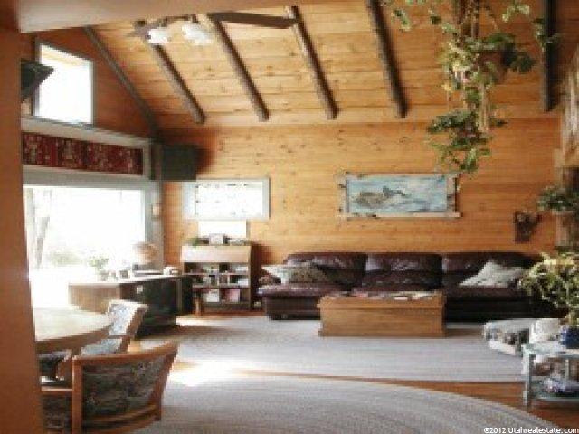 11560 E 24880 N, Fairview, UT 84629 — photo 3