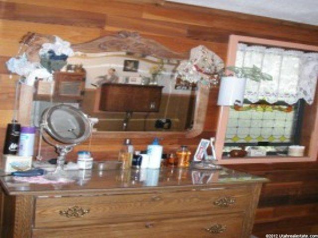 11560 E 24880 N, Fairview, UT 84629 — photo 5