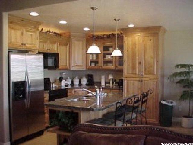 714 N 600 W, American Fork, UT 84003 — photo 2