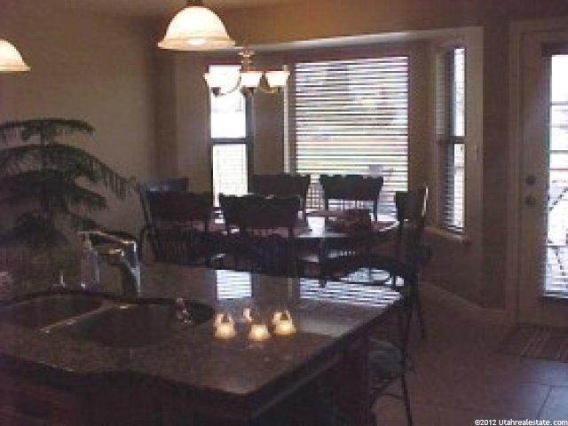 714 N 600 W, American Fork, UT 84003 — photo 3