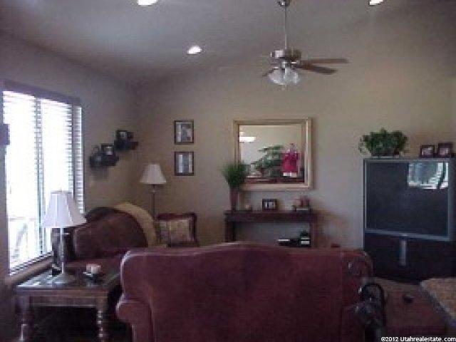 714 N 600 W, American Fork, UT 84003 — photo 4